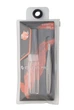Пинцет для бровей Staleks Pro Expert 20 Type 4 TE-20/4 - изображение 4