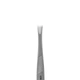 Пинцет для бровей Staleks Classic 10 Type 1 TC-10/1 - изображение 3