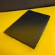 Ноутбук Eluktronics Eluktro Pro Notebook N850HK, 15.6" 4K IPS, Intel Core i7-7700HQ, 16GB, SSD 480GB, GTX 1050 Ti 4GB Б/В - изображение 6