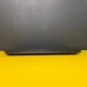 Ноутбук Eluktronics Eluktro Pro Notebook N850HK, 15.6" 4K IPS, Intel Core i7-7700HQ, 16GB, SSD 480GB, GTX 1050 Ti 4GB Б/В - изображение 7