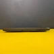 Ноутбук Eluktronics Eluktro Pro Notebook N850HK, 15.6" 4K IPS, Intel Core i7-7700HQ, 16GB, SSD 480GB, GTX 1050 Ti 4GB Б/В - изображение 8