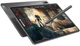 Планшет Lenovo Tab P12 Pro TB-Q706Z 8/256GB 5G Storm Grey + Pen (ZA9E0025UA) - изображение 3