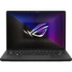 Ноутбук ASUS ROG Zephyrus G14 GA401II (GA401II-HE004T) Refurbished - зображення 1