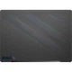 Ноутбук ASUS ROG Zephyrus G14 GA401II (GA401II-HE004T) Refurbished - зображення 2