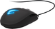 Mysz Gigabyte AORUS M2 USB Black (GM-AORUS M2) - obraz 3
