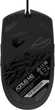 Mysz Gigabyte AORUS M2 USB Black (GM-AORUS M2) - obraz 5
