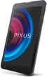 Планшет Pixus Touch 7 3G HD 2/32 GB Dual Sim Black - изображение 2