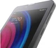 Планшет Pixus Touch 7 3G HD 2/32 GB Dual Sim Black - изображение 4
