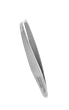 Пинцет для бровей Staleks Pro Expert 61 Type 4 TE-61/4 - изображение 1
