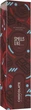 Аромадифузор Esse Smells Like Chocolate 100 мл - изображение 1