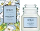 Свеча Esse White Orchid Vanilla 150 г - изображение 1
