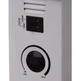 Электрический обогреватель конвектор BITEK BT-4120 три режима 750/1250/2000 Вт Белый - изображение 5