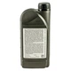 Моторное масло GM Motor Oil 10W-40 1 л (1942043) - изображение 2