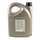 Моторное масло GM Motor Oil Dexos 2 5w-30 5 л (1942003) - изображение 2