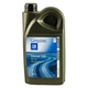 Моторное масло GM Motor Oil 10W-40 2 л (1942044) - изображение 1