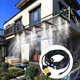 Набір для охолодження Patio Mist Cooling kit 15 м призначений для використання в альтанках та садах. - зображення 9