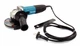 Шлифмашина угловая сетевая Makita GA5030R (125 мм, 720 Вт, 11000 об/мин) - изображение 5