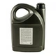 Моторное масло GM Motor Oil 10W-40 5 л (1942046) - изображение 2