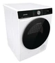 Сушильний автомат Gorenje DNS92/UA - изображение 9