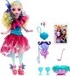 Монстер Хай Лагуна Блю Бал Monster High Lagoona Blue Ball Party HNF71 - зображення 1