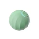 Мячик для котов Cheerble Ice Cream Ball C0419-C (Зеленый) - изображение 5