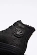 Мужские утепленные ботинки Converse Ctas Chuck Taylor All Star Winter Gore-Tex 165935C 46.5 - изображение 9
