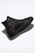 Мужские утепленные ботинки Converse Ctas Chuck Taylor All Star Winter Gore-Tex 165935C 46.5 - изображение 10