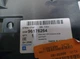 Кронштейн переднего бампера боковой правый GENERAL MOTORS 96176264 DAEWOO NEXIA N-100 - зображення 4