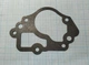 Прокладка корпуса термостата GENERAL MOTORS 94581014 DAEWOO MATIZ - зображення 3