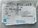 Кнопка противотуманок GENERAL MOTORS 96242528 DAEWOO LANOS - изображение 5