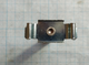 Палец кулисы КПП c двугранной головкой GENERAL MOTORS 96182212 CHEVROLET, DAEWOO - изображение 4
