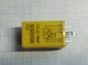 Реле противотуманок GENERAL MOTORS 96242630 DAEWOO LANOS - изображение 2