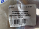 Петля капота левая GENERAL MOTORS 96303296 DAEWOO LANOS, SENS - изображение 5