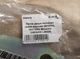Петля двери передней левая верхняя GENERAL MOTORS 96224310 DAEWOO LANOS - изображение 5