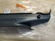 Накладка порога задняя правая GENERAL MOTORS 96235970 пластик DAEWOO LANOS - изображение 4