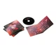 Компакт диск Universal Music The Rolling Stones Hackney Diamonds Limited Edition CD 602458122558 - изображение 2