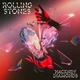 Компакт диск Universal Music The Rolling Stones Hackney Diamonds Limited Edition CD 602458122558 - изображение 4