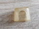 Пыльник кулисы GENERAL MOTORS 90250169 OPEL, DAEWOO - изображение 3