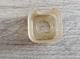 Пыльник кулисы GENERAL MOTORS 90250169 OPEL, DAEWOO - изображение 4