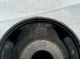 Сайлентблок переднего рычага задний GENERAL MOTORS 96391856 DAEWOO LACETTI - изображение 4
