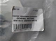 Личинка замка зажигания GENERAL MOTORS 96618614 DAEWOO MATIZ - изображение 4