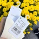 Жіночі демісезонні шкарпетки Корона Ведмедики, 5 пар/36-41р. - зображення 4