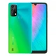 Мобильный телефон Blackview A50 3/64GB Mojito - изображение 1