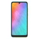 Мобильный телефон Blackview A50 3/64GB Mojito - изображение 2