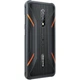 Смартфон Blackview BV5200 4/32GB Orange [77436] - изображение 6