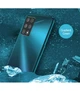 Смартфон Cubot X30 8/128GB (Gradient Green) [64638] - зображення 4