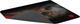 Mysz Defender Devourer MHP-006 USB z podkładką pod mysz i słuchawkami Black (4714033520065) - obraz 7