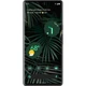 Смартфон Google Pixel 6 Pro 12/128GB (Stormy Black) [62334] - зображення 3