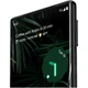Смартфон Google Pixel 6 Pro 12/128GB (Stormy Black) [62334] - зображення 7