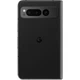 Мобильный телефон Google Pixel Fold 12/512GB Obsidian (US) - изображение 5